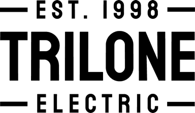 Anthony L. Trilone Electric